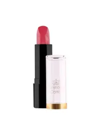 constance-carroll-kremowa-pomadka-do-ust-fashion-colour-nr-03-berry-kiss-1s
