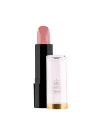constance-carroll-kremowa-pomadka-do-ust-fashion-colour-nr-07-silky-peach-1