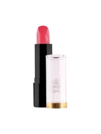 constance-carroll-kremowa-pomadka-do-ust-fashion-colour-nr-09-country-rose