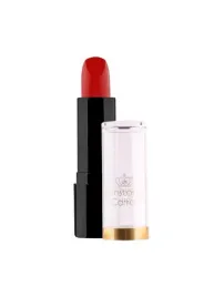 constance-carroll-kremowa-pomadka-do-ust-fashion-colour-nr-10-juice-red-1sz