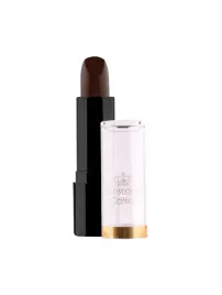 constance-carroll-kremowa-pomadka-do-ust-fashion-colour-nr14-natural-beauty