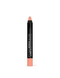 constance-carroll-matte-power-lipstick-pomadka-matowa-w-kredce-nr-02-tanger