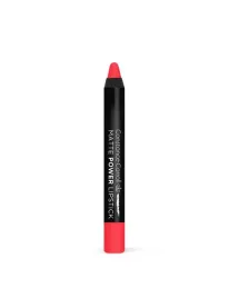constance-carroll-matte-power-lipstick-pomadka-matowa-w-kredce-nr-04-bright
