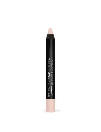 constance-carroll-matte-power-lipstick-pomadka-matowa-w-kredce-nr-08-aprico
