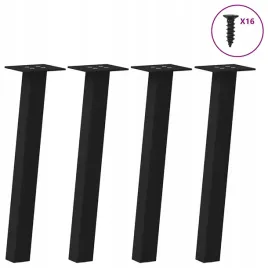 nogi-do-stolika-kawowego-4-szt-czarne-30-cm-stal