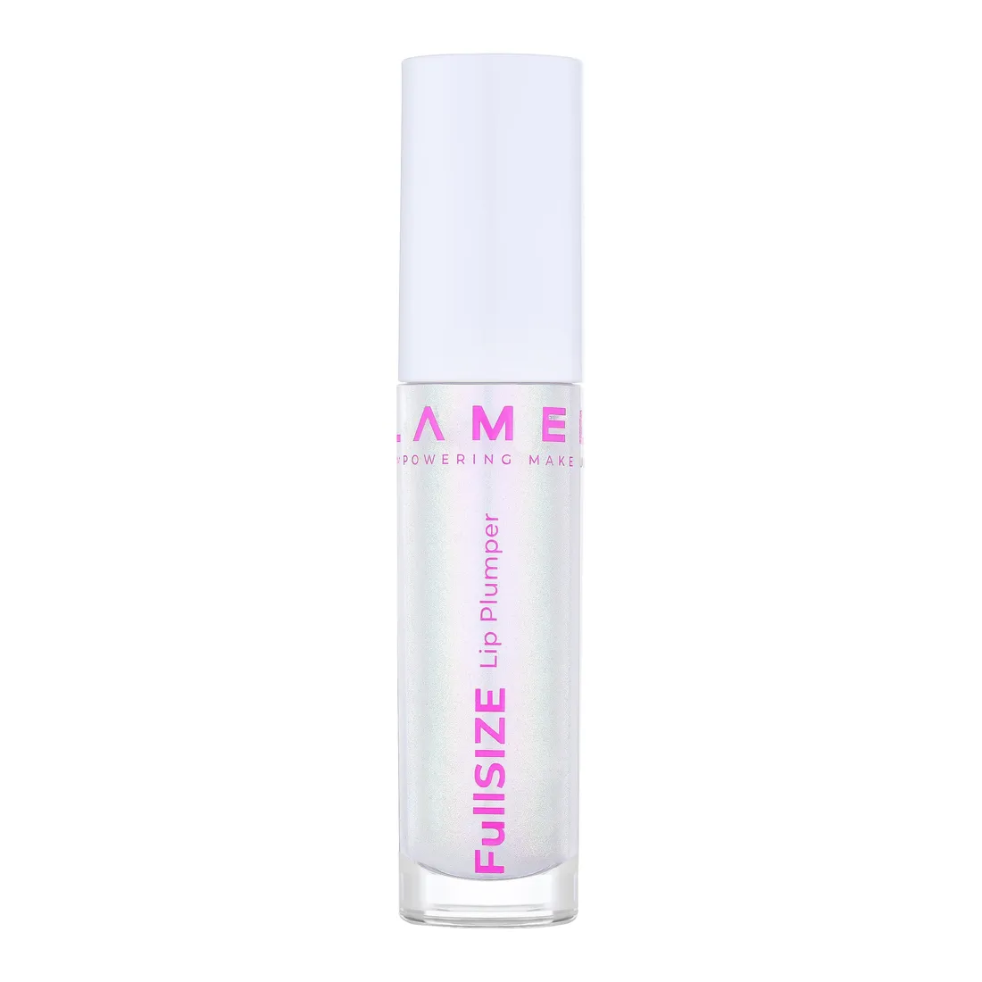 lamel-full-size-lip-plumper-401-stan-nowy