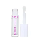 lamel-full-size-lip-plumper-401-stan-nowy