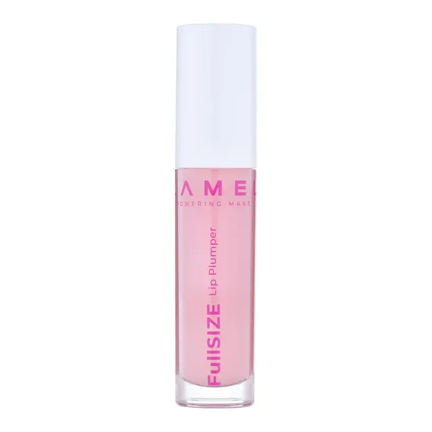 lamel-full-size-lip-plumper-402