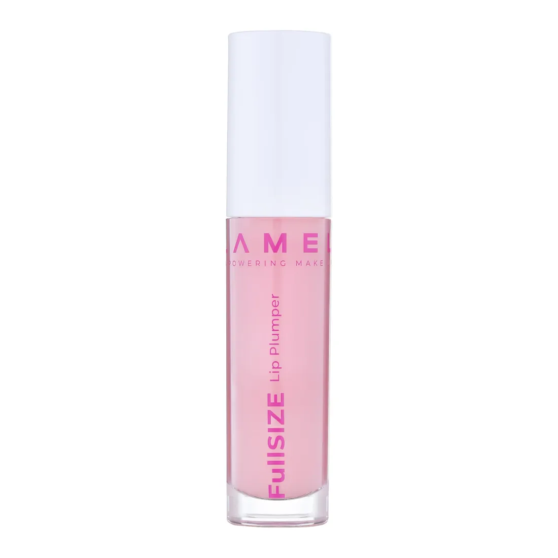 lamel-full-size-lip-plumper-402-stan-nowy
