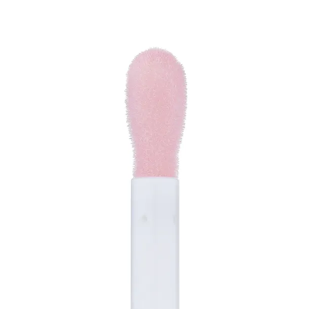 lamel-full-size-lip-plumper-402-stan-nowy