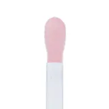 lamel-full-size-lip-plumper-402-stan-nowy