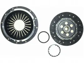 zestaw-sprzegla-sachs-3000-951-791