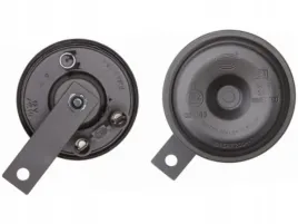 sygnal-dzwiekowy-klakson-hella-3al-922-200-617