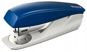 zszywacz-leitz-5501-niebieski