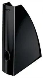 pojemnik-na-czasopisma-leitz-wow-czarny-metaliczny