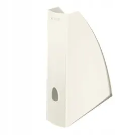 pojemnik-na-czasopisma-leitz-wow-bialy-perlowy