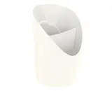kubek-esselte-europost-vivida-bialy