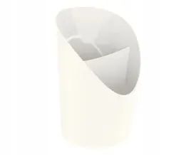 kubek-esselte-europost-vivida-bialy