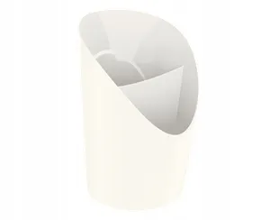 kubek-esselte-europost-vivida-bialy