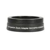 adapter-hyperion-zoom-m43-sp54