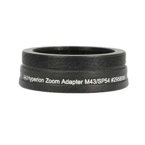 adapter-hyperion-zoom-m43-sp54-stan-nowy