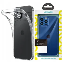 joyroom-new-t-case-do-iphone-13-pro-max-etui-pokrowiec-zelowy-przezroczysty