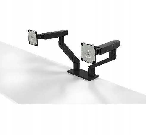 ramie-na-dwa-monitory-mda20