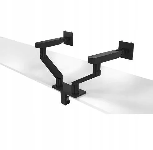 ramie-na-dwa-monitory-mda20