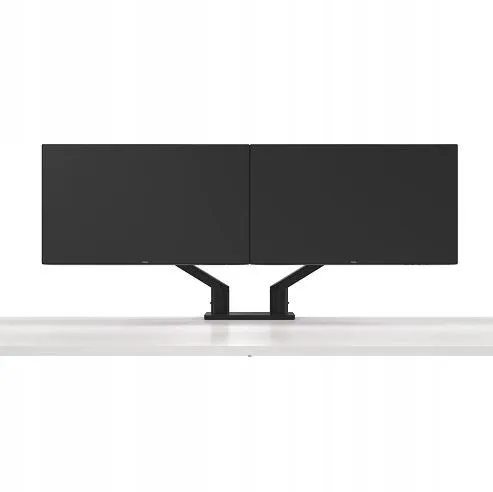ramie-na-dwa-monitory-mda20-standard-vesa-75-x-75
