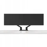 ramie-na-dwa-monitory-mda20-standard-vesa-75-x-75