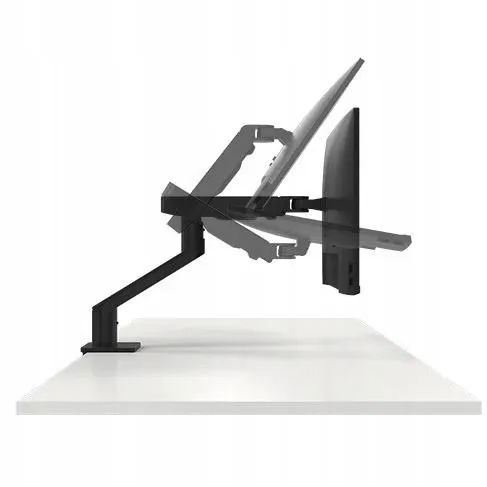 ramie-na-dwa-monitory-mda20-maksymalna-wielkosc-telewizora-42