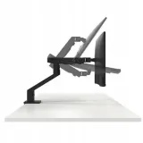 ramie-na-dwa-monitory-mda20-maksymalna-wielkosc-telewizora-42