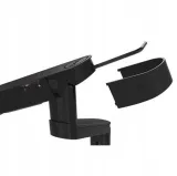 ramie-na-dwa-monitory-mda20-stan-opakowania-oryginalne