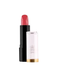 constance-carroll-kremowa-pomadka-do-ust-fashion-colour-nr-01-sweet-pink-1s