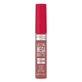 coty-rim-pomadka-lasting-mega-matte-110-blushand