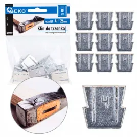klin-metalowy-do-trzonka-siekiery-26mm-g72217-klin-do-trzonka-r-4-10-sztuk
