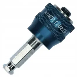bosch-adapter-power-change-plus-uchwyt-hex