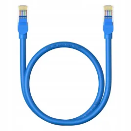 kabel-ethernet-baseus-high-speed-cat-6-rj-45-1000mb-s-0-5m-gratis-rysik