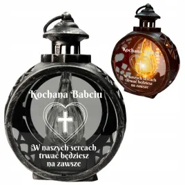 znicz-dla-babci-latarenka-okragla-na-grob-led-statuetka-na-cmentarz