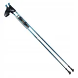 kije-nordic-walking-massai-125