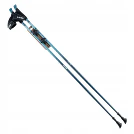 kije-nordic-walking-massai-125