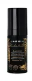 korres-podklad-liftingujacy-black-pine-bpf3