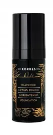korres-podklad-liftingujacy-black-pine-bpf3