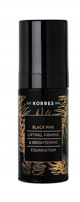 korres-podklad-liftingujacy-black-pine-bpf3
