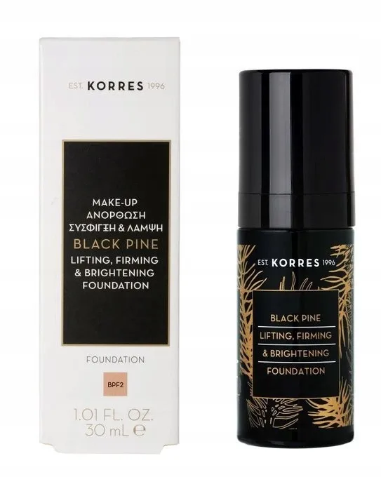 korres-podklad-liftingujacy-black-pine-bpf3