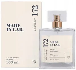 made-in-lab-172-woman-woda-perfumowana-damska-100-ml