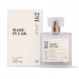 made-in-lab-womenedp-100ml-162-stan-nowy