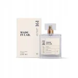 made-in-lab-women-edp-100ml-161-stan-nowy