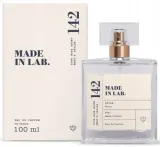 made-in-lab-women-edp-100ml-143-stan-opakowania-oryginalne