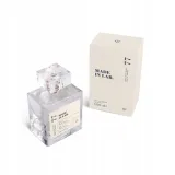 made-in-lab-women-edp-100ml-77-marka-made-in-lab